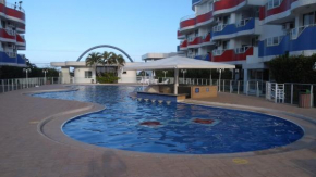 Holiday Ingleses
